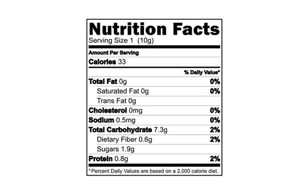 Little Moppet Foods Multi Millet Pancake Mix    Pack  150 grams